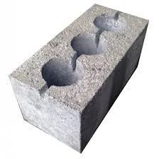 Мобільний вібропрес Svemlo SUMAB 4800 у продажу - фото № 3