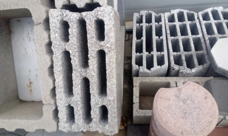 Вибропресс стационарный SUMAB SVEMLO 320 м2 - фото № 7