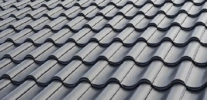 Обладнання для сушіння та затвердіння ЗБВ - фото № 2