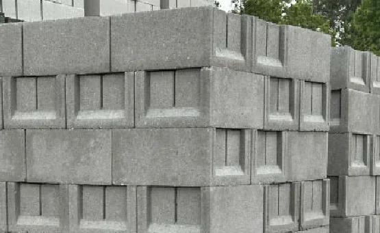 Обладнання для сушіння та затвердіння ЗБВ - фото № 10