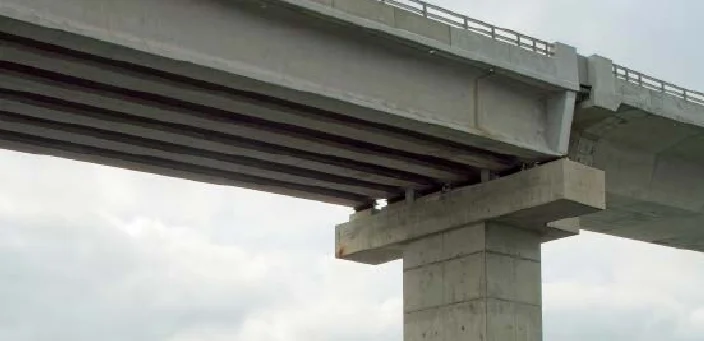 Обладнання для сушіння та затвердіння ЗБВ - фото № 9