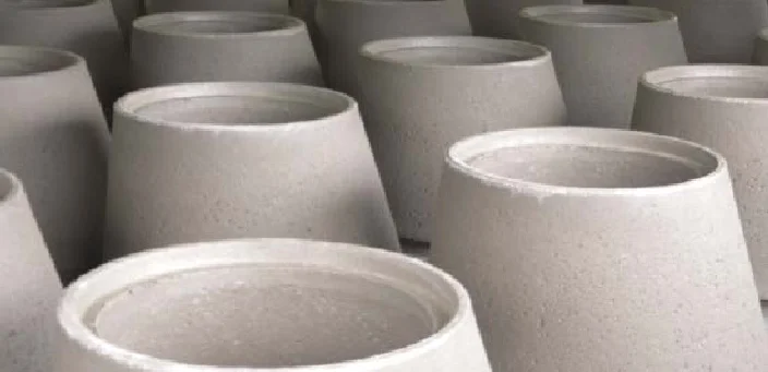 Обладнання для сушіння та затвердіння ЗБВ - фото № 5