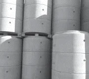 Автоматична лінія для виробництва бетонних труб - фото № 12