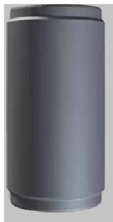 Оборудование для производства бетонных труб - фото № 11