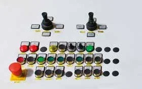 Оборудование для производства бетонных труб - фото № 7