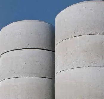 Оборудование для производства бетонных труб - фото № 6