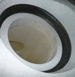 Оборудование для производства бетонных труб - фото № 5