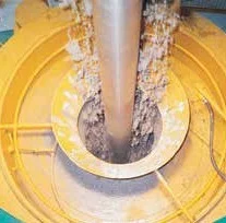 Оборудование для производства бетонных труб - фото № 16