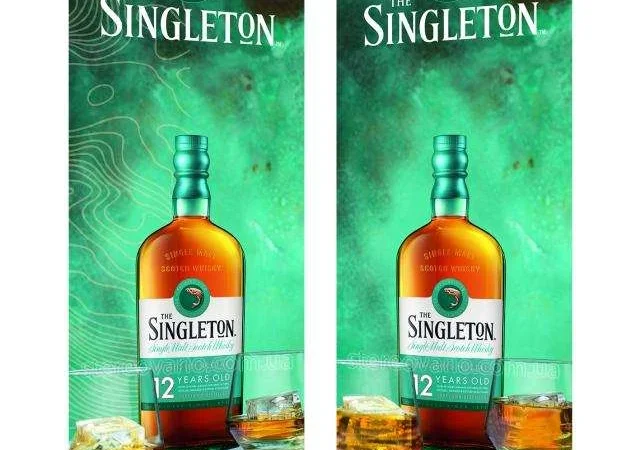 Лентикулярная 3D реклама в Киеве - фото № 1