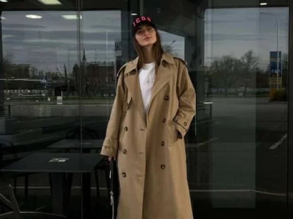 Весенняя коллекция от DIMITRA - женская одежда от производителя - фото № 1