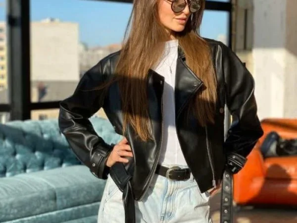 Весенняя коллекция от DIMITRA - женская одежда от производителя - фото № 2