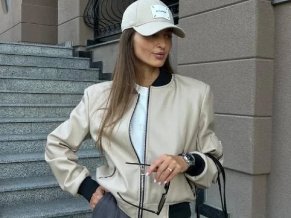 Весенняя коллекция от DIMITRA - женская одежда от производителя - фото № 3