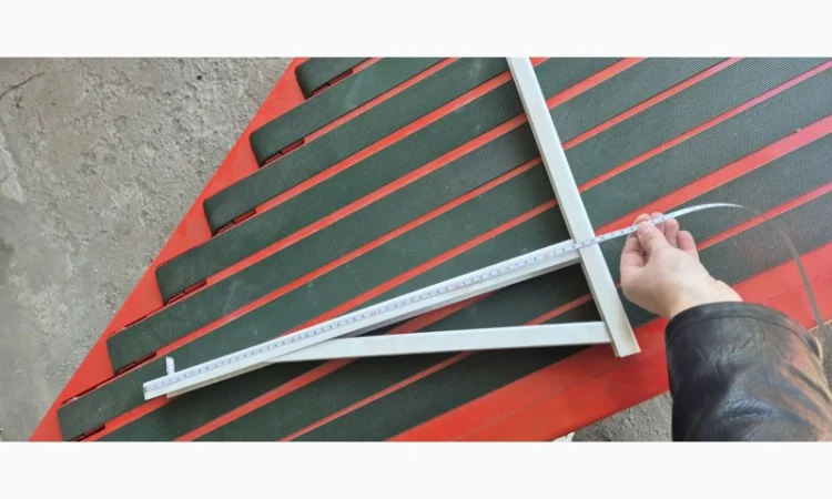 Кронштейн для кондиціонерів та полиць в наявності - фото № 3