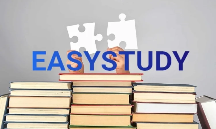 Заказать кандидатскую диссертацию - фото № 1