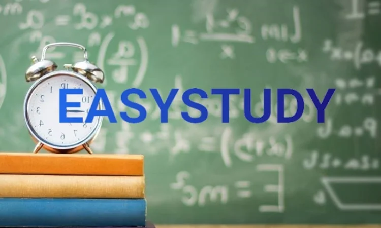 Заказать магистерскую работу - фото № 1