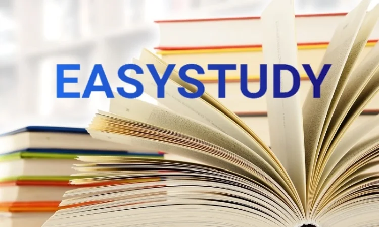 Заказать бакалаврскую работу с гарантией качества - фото № 1