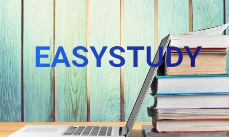 Замовити дипломну роботу високої якості - фото № 1