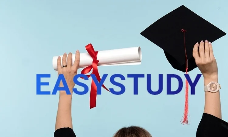 Замовити курсову роботу в Києві - фото № 1