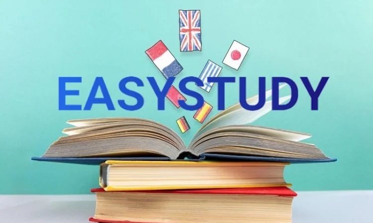 Заказать написание научной статьи - фото № 1