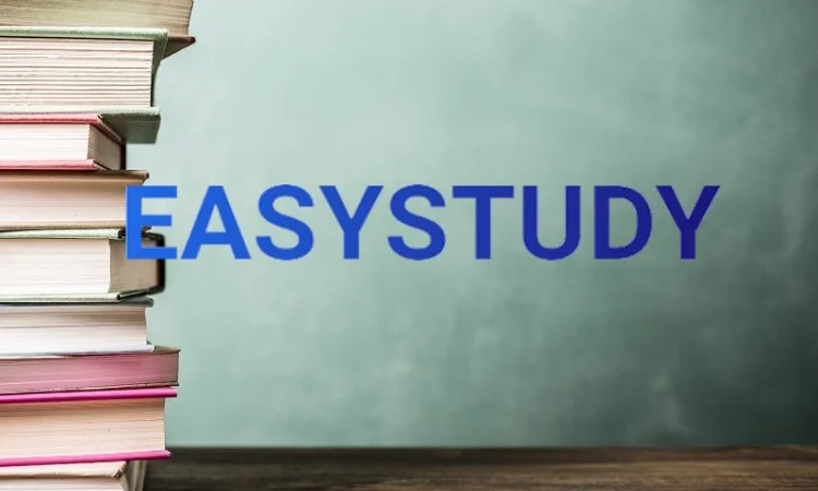 Замовити звіт з практики - фото № 1