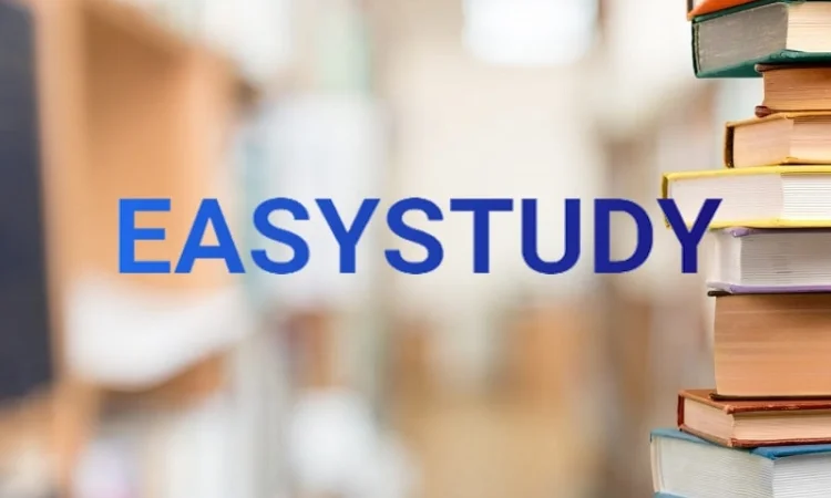 Замовити мотиваційний лист - фото № 1