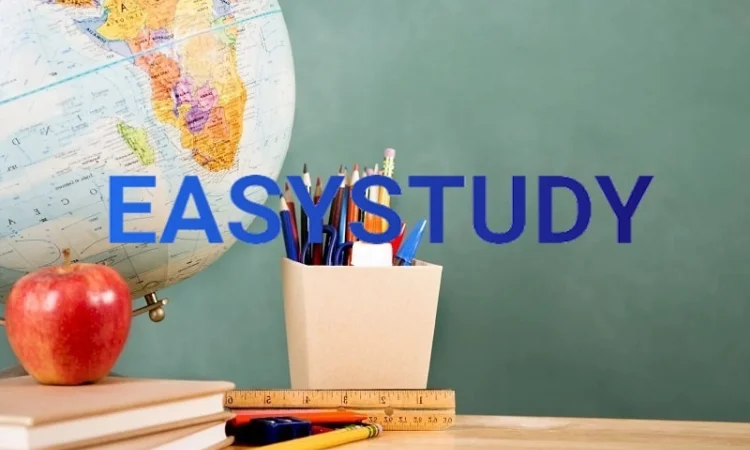 Заказать реферат с гарантией высокого балла - фото № 1