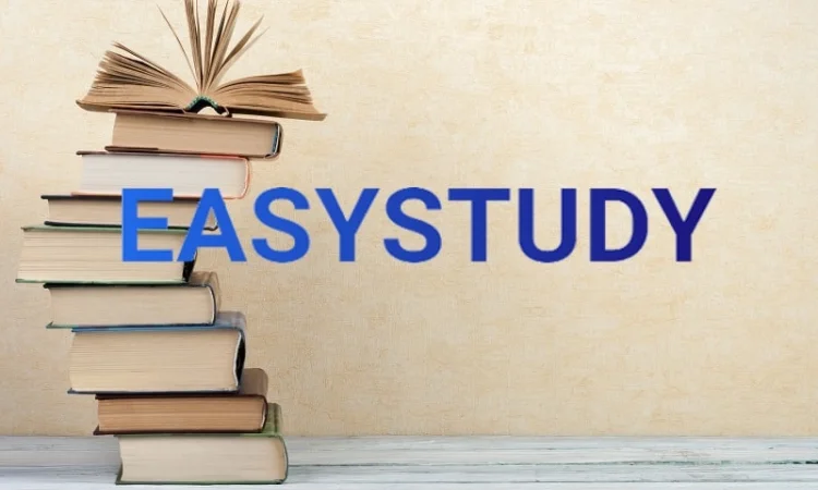 Заказать качественные тезисы для научной работы - фото № 1