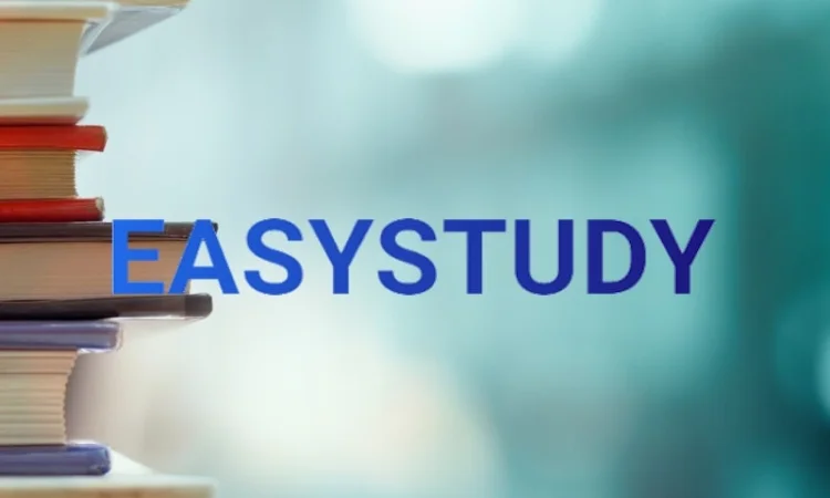 Заказ студенческой работы с гарантией качества - фото № 1