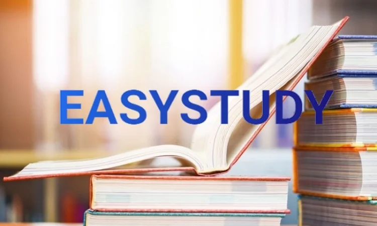 Автор научных работ - сотрудничество с ответственными специалистами - фото № 1