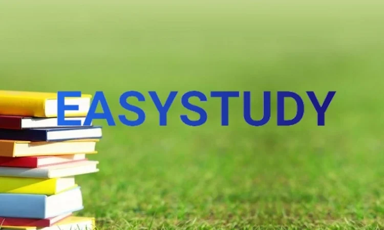 Курсовые работы от опытных авторов - фото № 1