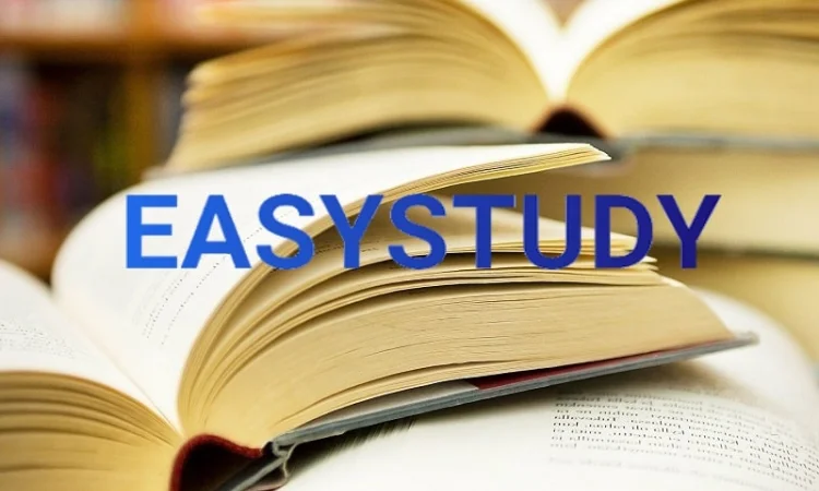 Автор дипломных работ - сотрудничество с ответственными специалистами - фото № 1