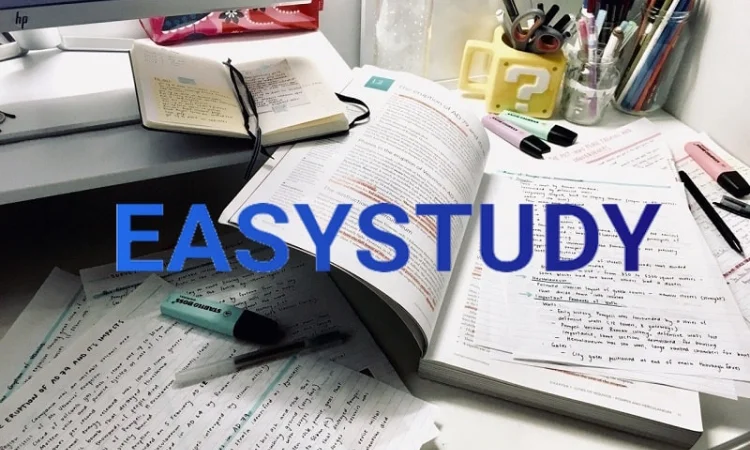 Услуги по написанию научных работ - фото № 1