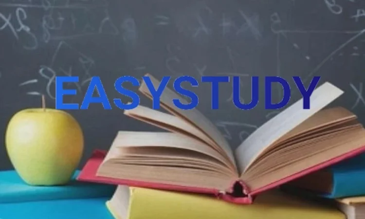 Заказать кандидатскую диссертацию с гарантией качества - фото № 1