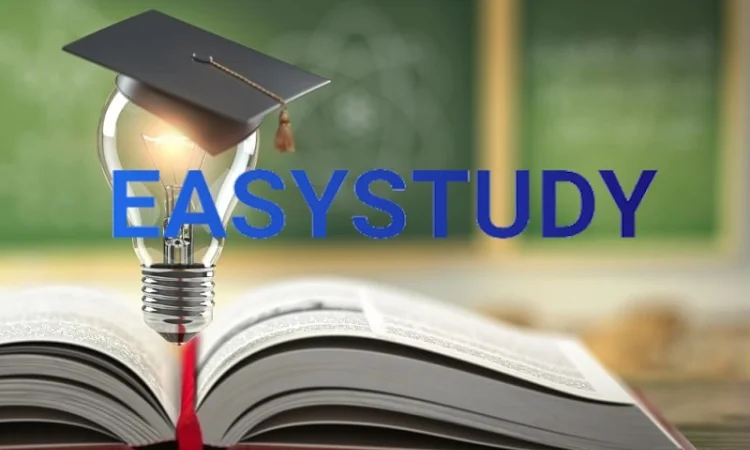 Написание дипломной работы под ключ - фото № 1