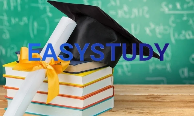 Курсовые работы на заказ с гарантией качества - фото № 1