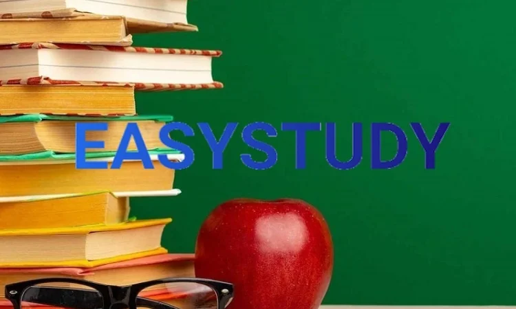 Написание научных статей на заказ - фото № 1