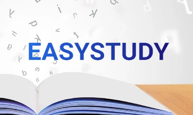 Заказать написание реферата с гарантией качества - фото № 1