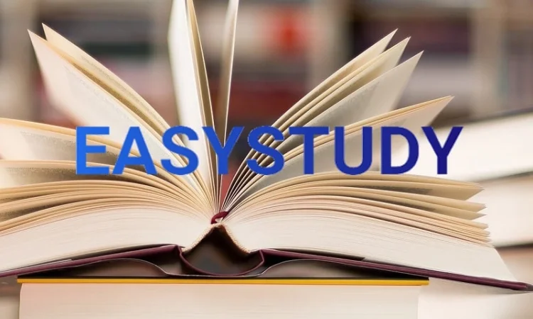 Услуги по написанию тезисов для получения научной степени - фото № 1