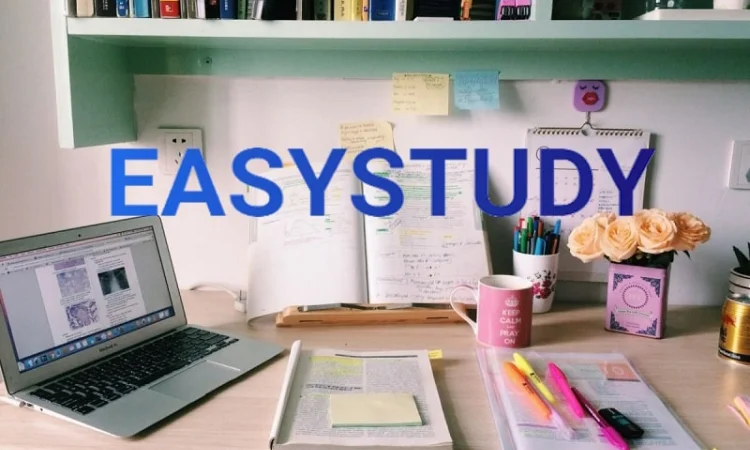 Профессиональное написание студенческих работ - фото № 1