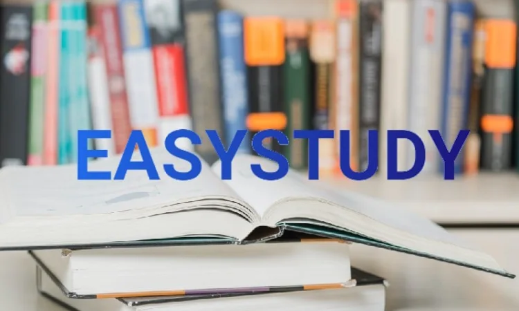 Досліджувальна пропозиція під ключ - фото № 1