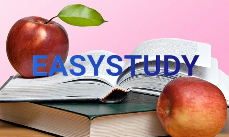 Автор научных работ - качественные услуги - фото № 1