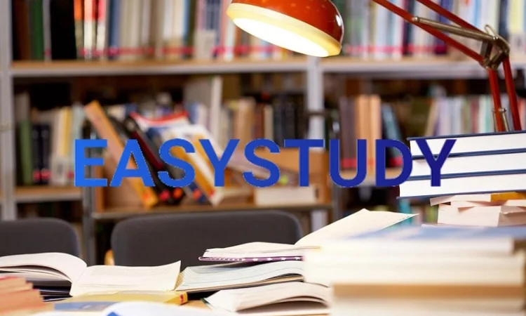 Предлагаем услуги по написанию курсовых работ - фото № 1