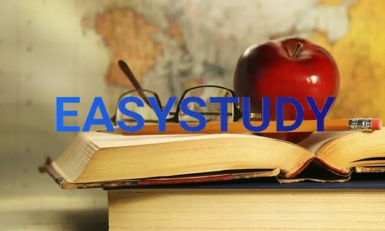 Заказ дипломных работ от опытных авторов - фото № 1