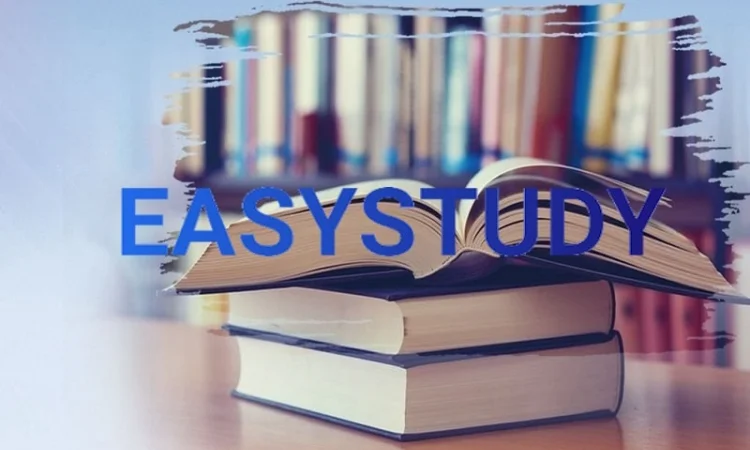 Заказать магистерскую диссертацию в Киеве - фото № 1