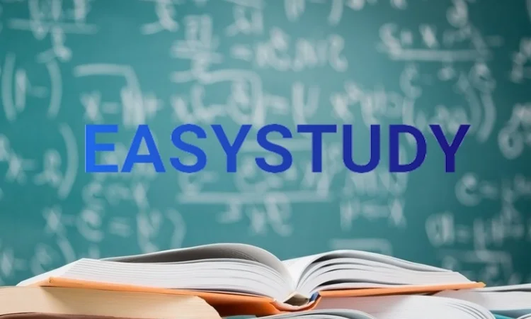 Заказать диссертацию в Киеве - фото № 1