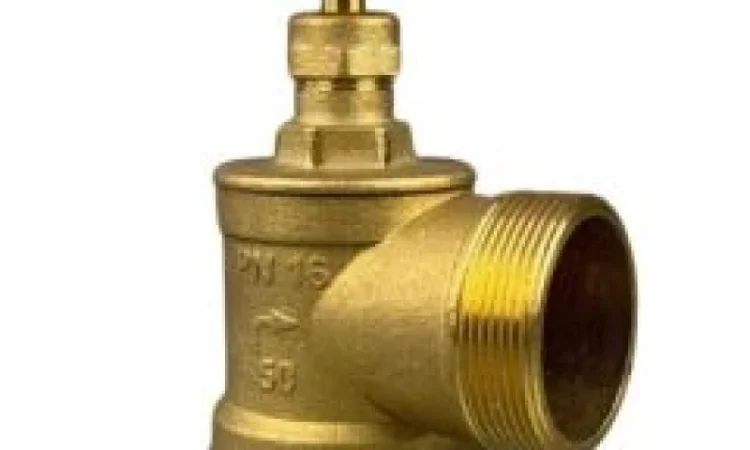 Пожарное оборудование для систем ПВ – сертифицированное качество по выгодной цене - фото № 2