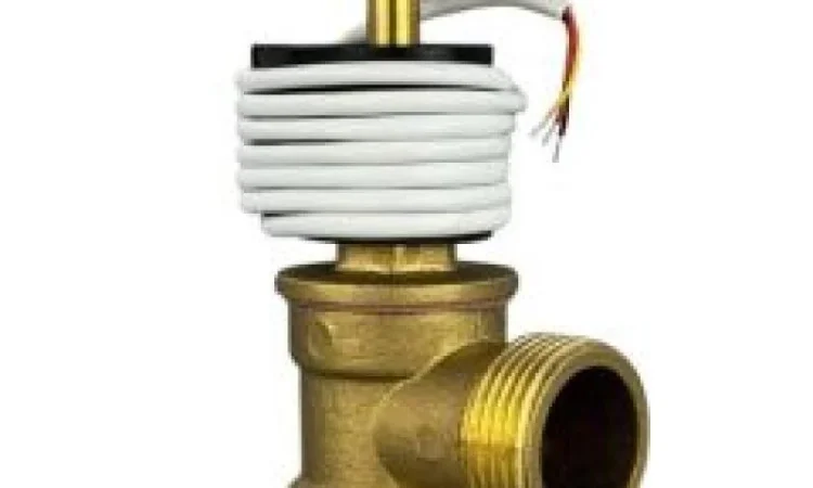 Пожарное оборудование для систем ПВ – сертифицированное качество по выгодной цене - фото № 3