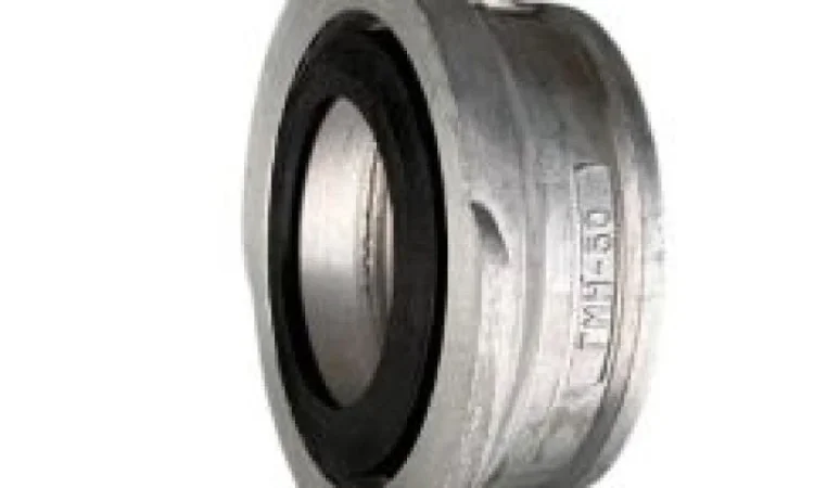 Пожарное оборудование для систем ПВ – сертифицированное качество по выгодной цене - фото № 6