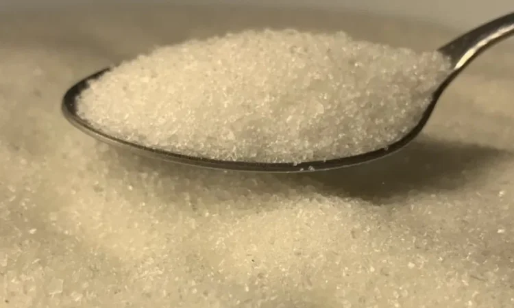 Продажа сахара песок оптом от 20 т - фото № 1