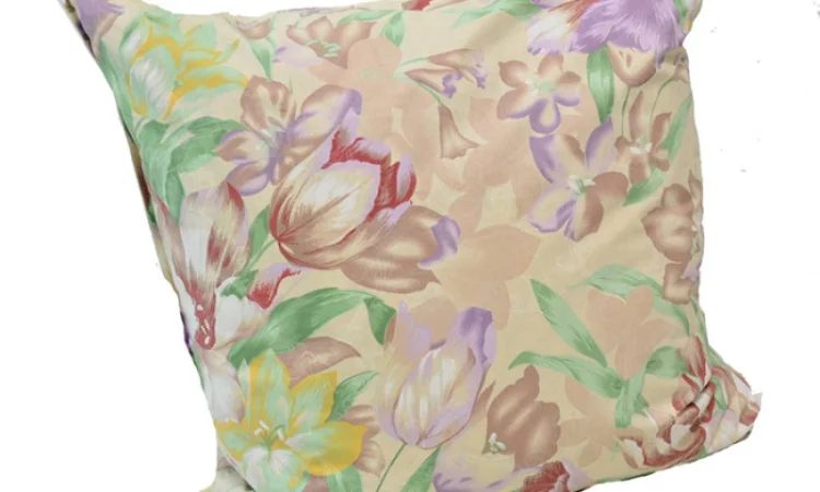 Прием пуха и пера подушек в Тернополе - фото № 1